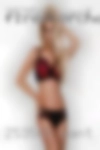 Want woman body girls nude
