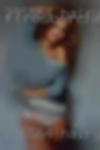 Hairy pussy fuck female