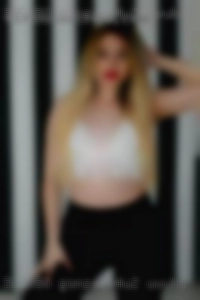 Gonzsex4u2