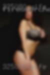 Wife adult club Colona