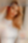 Looking someone fuck