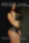 Real amateur plus swinger