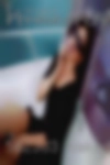 Naked women adult theater wife