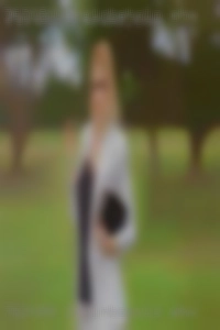 LrgLnbobolo